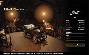 Yet it is still a fairly difficult one. Mafia Definitive Edition He S Got This Car Ripped Off Trophy Guide Mafia Definitive Edition Guide Walkthrough Gamepressure Com
