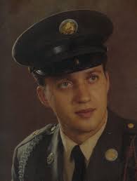 The Freitag Funeral Home