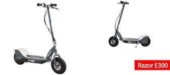 Scuter electric copii razor kixi. Ghid Depanare Si Reparatii Trotineta Electrica