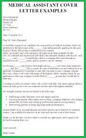 I am very impressed by your hospital management and working staff. Categories