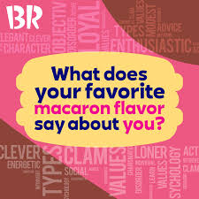 Can bench press over 200 pounds. Ø¬Ø§Ù‡Ø²ÙŠÙ† ØµØ§Ø± ÙˆÙ‚Øª Ø§Ù„Ø¬ÙˆØ§ÙŠØ² Ù‚Ù„Ù†Ø§ Baskin Robbins Kuwait Facebook