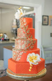 Druckversion | sitemap © cake designer. Classic Cakes Towne Post Network Local Business Directory