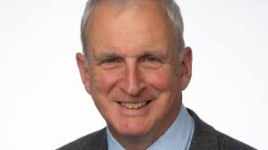 University Executive Group