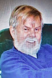 Lawrence Brinkman's Instagram, Twitter & Facebook