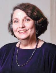 Margaret Ann Maher (nee Coady) 1938