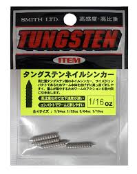 www.amazon.co.jp