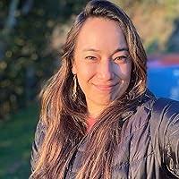 Korea Old and New: A History by Carter J. Eckert