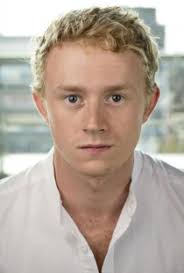 Doctor Strange (2016) Filmi Oyuncu Kadrosu