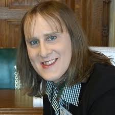 Tony Mabbott--Emails and Phone Numbers