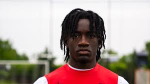 Reece Shanklin (@ReeceShanklin11)