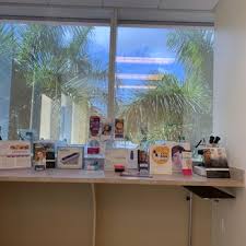 7251 west palmetto park rd st 102 boca raton fl. Glamour Medical Aesthetics Request An Appointment 12 Photos Plastic Surgeons 20801 Biscayne Blvd Miami Fl Phone Number Yelp