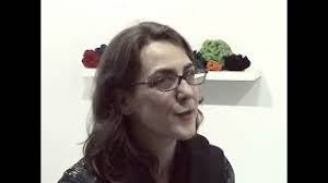 Louky Keijsers introducing LMAKprojects