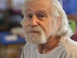 Obituary for Jerry N. Bengtson