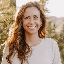 What an awesome day at the WiCyS Minnesota golf tournament. Our squad  didn't win the tourney but had a blast. Thanks to Dellwood Country Club MN  for hosting and getting the track