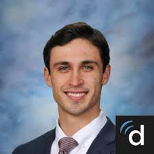 Adam Doerr's Instagram, Twitter & Facebook