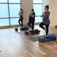 Prenatal Yoga Series