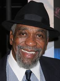 Resultado de imagem para bill cobbs