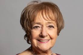 ACE review to look at safeguarding funding decisions from political gain