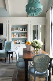 It's the most wonderful way, to transform your dining room, into a space with a heart. Shabby Chic Farmhouse Dining Tables The Well Appointed House Design Fashion And Lifestyle Blog