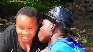 Nyanda manyilizu 2020 free mp3 download. ØªØ­Ù…ÙŠÙ„ Ø£ØºÙ†ÙŠØ© Nyanda Lunduma Unyanya Mp3 Mp4