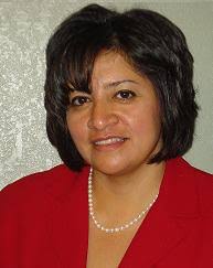 San Antonio Housing Expo