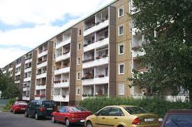 Modernes reihenhaus in beliebter lage. 2 Zimmer Wohnung Zu Vermieten Rostocker Strasse 12 03046 Cottbus Strobitz Mapio Net