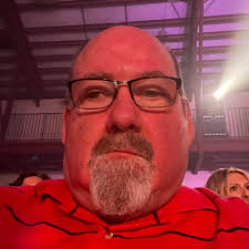 Did you know that WECT first aired