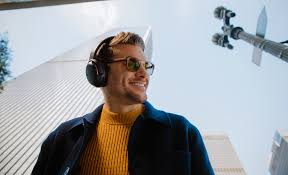The best earbuds for you will depend on your budget and intended use situation as professional audio headphones will not be the best tool for casual workouts. Jbl Tour One Headphones Target Business Professionals Samma3a Tech