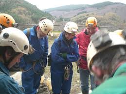 Spéléo Club de la Montagne Noire et de l'Espinouze: 2010