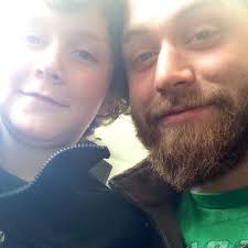 Trae Brewer (@TraeBrewer1)