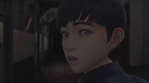 WhiteDay: A Labyrinth Named School [PlayStation 4]