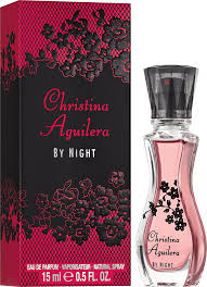 Maybe you would like to learn more about one of these? Parfum Damen Dm