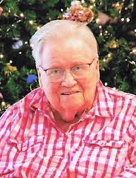 Obituary of Thelma Markowski