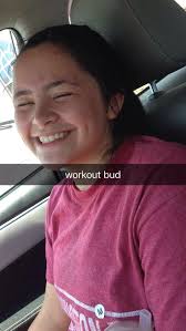 Lily Cho (@lily__cho)