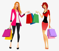 Explore and download more than million+ free png transparent. Shopping Fashion Clip Art Fashion Shopping Girl Vector Transparent Png 1471x1265 Free Download On Nicepng