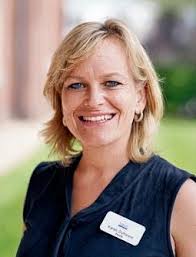 Faculty & Staff Recognition