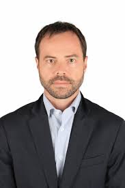 Petroleum Development Oman