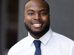 Memphis business news: Promotions, hirings, achievers and company news