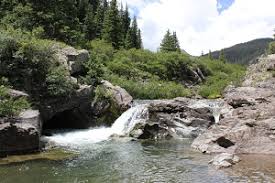 Take your love of travel further by checking out car rentals in south fork. South Fork Colorado