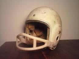 We did not find results for: Vintage Football Helmet Man Cave Decor C 1950s Man Cave Decor Vintage Football Football Helmets