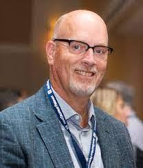 Erma Shaver's Instagram, Twitter & Facebook