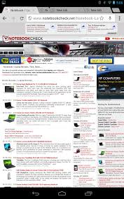 Since most people currently prefer windows 7 over windows 8 and 10, here i list out all drivers for windows 7,8 and 10. Adreno 205 Jelly Bean Drivers 2019
