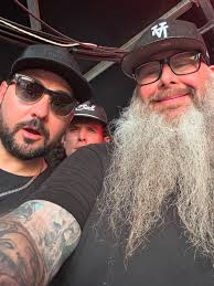 Q2: a mixture of some of the best and absolute worst times, but also a  massive reminder of how connected we all are. As always, go out and live.