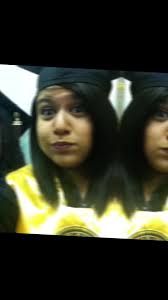 Dottie Jean Garay (@dottiejeangaray)