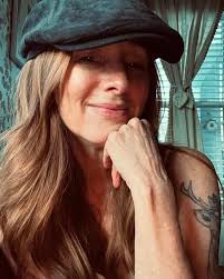 Dump and Bake: Tuscan Chicken 🤩 video by Josh Elkin