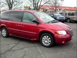 Image result for Blaze Red Crystal 2005 Caravan