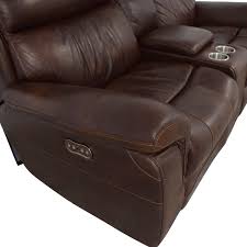 Costco makes this choice simple and easy, by offering a vast selection of occasional tables in various materials, colors and styles. 65 Off Costco Costco Davis Two Piece Power Recliner Chairs