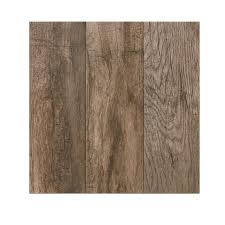 Carrelage Terrasse Bois 45 X 45 Cm Madera Castorama Carrelage Terrasse