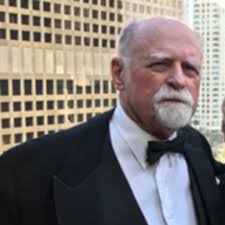 Tom Dutcher Obituary June 27, 2017