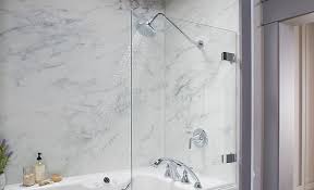 We did not find results for: Walk In Tubs Kohler Walk In Bath Step In Tub